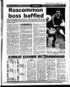 Evening Herald (Dublin) Monday 03 December 1990 Page 39
