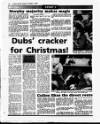 Evening Herald (Dublin) Monday 03 December 1990 Page 40