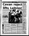 Evening Herald (Dublin) Monday 03 December 1990 Page 41