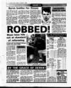 Evening Herald (Dublin) Monday 03 December 1990 Page 42