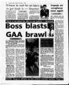 Evening Herald (Dublin) Monday 03 December 1990 Page 44