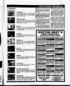 Evening Herald (Dublin) Monday 03 December 1990 Page 47
