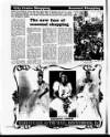Evening Herald (Dublin) Monday 03 December 1990 Page 48