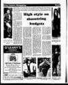 Evening Herald (Dublin) Monday 03 December 1990 Page 50