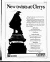 Evening Herald (Dublin) Monday 03 December 1990 Page 53
