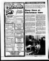 Evening Herald (Dublin) Monday 03 December 1990 Page 54