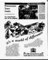 Evening Herald (Dublin) Monday 03 December 1990 Page 55