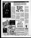 Evening Herald (Dublin) Monday 03 December 1990 Page 56