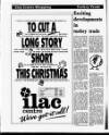 Evening Herald (Dublin) Monday 03 December 1990 Page 58