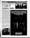 Evening Herald (Dublin) Monday 03 December 1990 Page 59