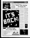 Evening Herald (Dublin) Monday 03 December 1990 Page 62