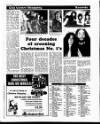 Evening Herald (Dublin) Monday 03 December 1990 Page 64