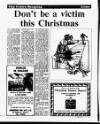Evening Herald (Dublin) Monday 03 December 1990 Page 68
