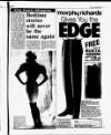Evening Herald (Dublin) Monday 03 December 1990 Page 71