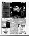 Evening Herald (Dublin) Monday 03 December 1990 Page 74