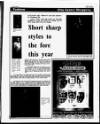 Evening Herald (Dublin) Monday 03 December 1990 Page 75