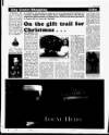 Evening Herald (Dublin) Monday 03 December 1990 Page 76