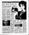 Evening Herald (Dublin) Tuesday 04 December 1990 Page 3