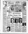 Evening Herald (Dublin) Tuesday 04 December 1990 Page 4