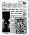 Evening Herald (Dublin) Tuesday 04 December 1990 Page 5