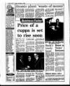 Evening Herald (Dublin) Tuesday 04 December 1990 Page 6