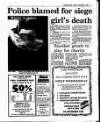 Evening Herald (Dublin) Tuesday 04 December 1990 Page 7