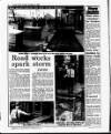 Evening Herald (Dublin) Tuesday 04 December 1990 Page 8