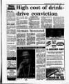 Evening Herald (Dublin) Tuesday 04 December 1990 Page 9
