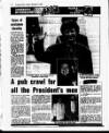 Evening Herald (Dublin) Tuesday 04 December 1990 Page 10