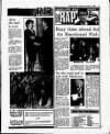 Evening Herald (Dublin) Tuesday 04 December 1990 Page 11