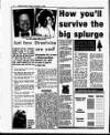 Evening Herald (Dublin) Tuesday 04 December 1990 Page 12