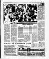 Evening Herald (Dublin) Tuesday 04 December 1990 Page 13