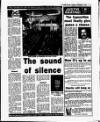 Evening Herald (Dublin) Tuesday 04 December 1990 Page 15