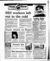 Evening Herald (Dublin) Tuesday 04 December 1990 Page 22