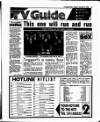 Evening Herald (Dublin) Tuesday 04 December 1990 Page 23