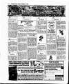 Evening Herald (Dublin) Tuesday 04 December 1990 Page 32