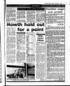 Evening Herald (Dublin) Tuesday 04 December 1990 Page 41