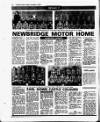 Evening Herald (Dublin) Tuesday 04 December 1990 Page 42