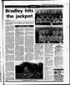 Evening Herald (Dublin) Tuesday 04 December 1990 Page 43