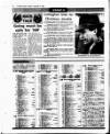 Evening Herald (Dublin) Tuesday 04 December 1990 Page 44