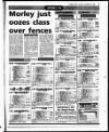 Evening Herald (Dublin) Tuesday 04 December 1990 Page 45