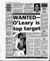 Evening Herald (Dublin) Tuesday 04 December 1990 Page 48