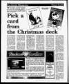 Evening Herald (Dublin) Tuesday 04 December 1990 Page 49