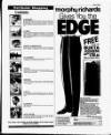Evening Herald (Dublin) Tuesday 04 December 1990 Page 50