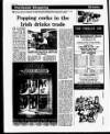 Evening Herald (Dublin) Tuesday 04 December 1990 Page 51