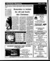 Evening Herald (Dublin) Tuesday 04 December 1990 Page 53