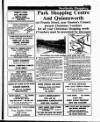 Evening Herald (Dublin) Tuesday 04 December 1990 Page 54