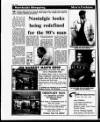 Evening Herald (Dublin) Tuesday 04 December 1990 Page 55