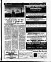 Evening Herald (Dublin) Tuesday 04 December 1990 Page 56