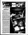 Evening Herald (Dublin) Tuesday 04 December 1990 Page 58